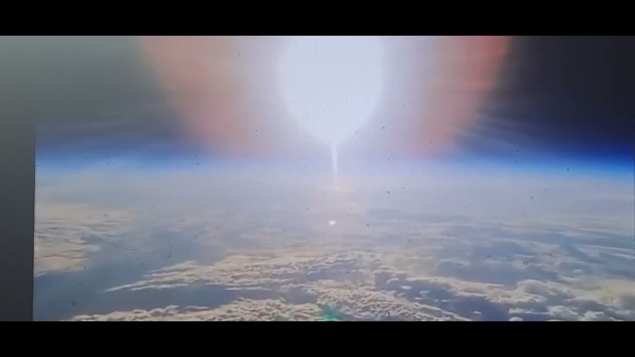 200 Proofs Earth Is Flat by Eric Dubay 🌍