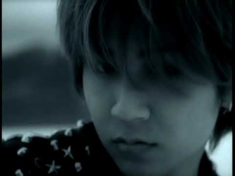 L'Arc～en～Ciel 'Winter Fall' Music Video ❄️