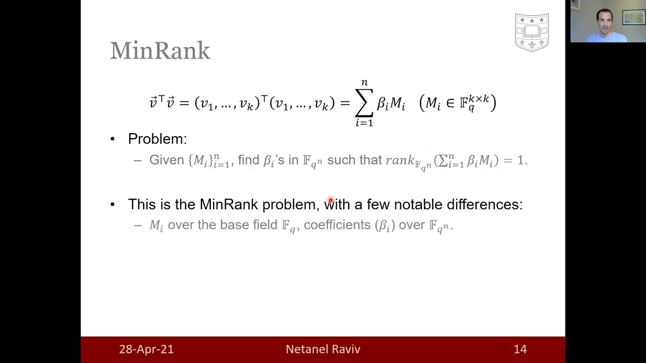Multivariate Public Key Cryptosystem Utilizing Sidon Spaces