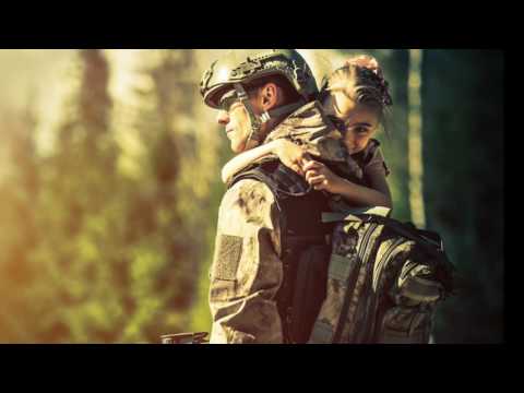 "We Remember" Remembrance Day Song