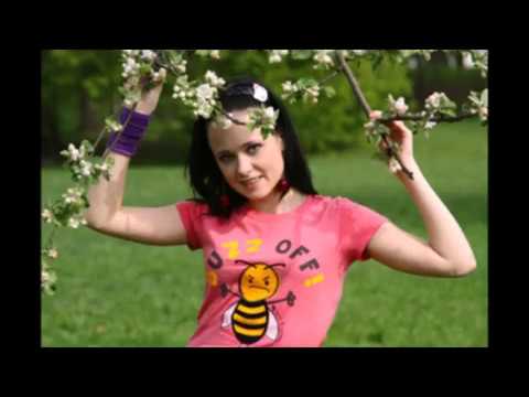 С днём рождения Наташа Щелкова