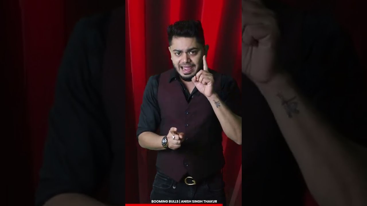 Stocks vs. Crypto vs. Forex: Which Investment Is Best for You? 💹