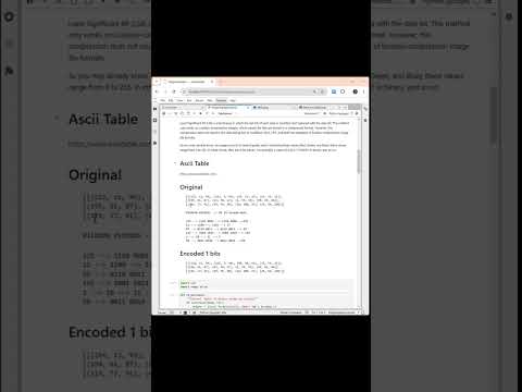 Computer Vision: Steganography, The Ancient art of Concealing Messages #datascience
