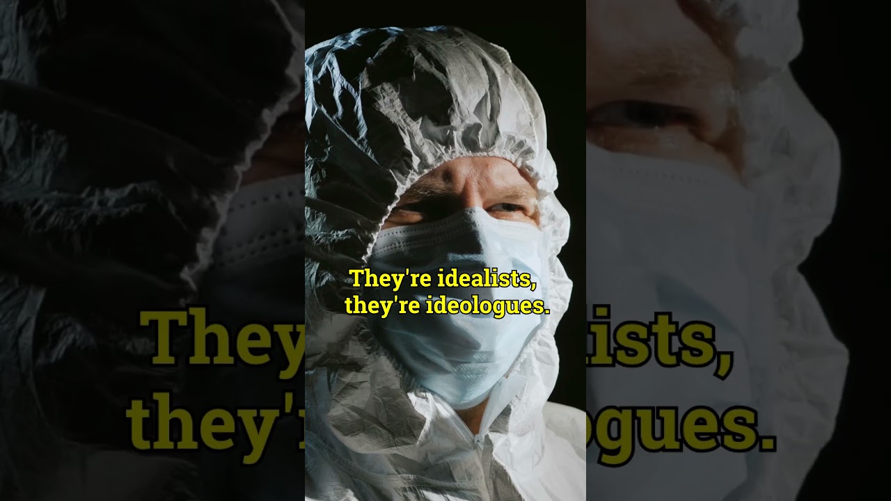 Is Science Truly Decentralized? Exploring the Truth Behind Scientific Collaboration 🔬