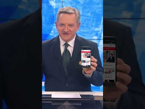 Kai už žinias įdomiau tik žinios ▶️ LNK.LT #tv