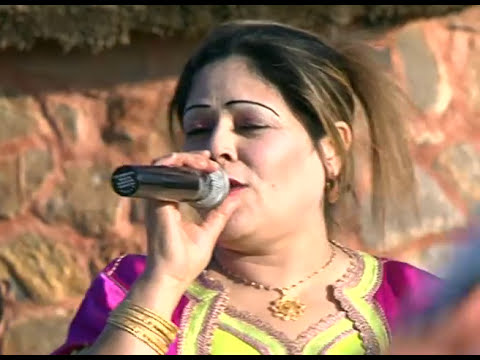 Kamal El Abdi - 3aych Bouhali | Music Video | كمال العبدي - عايش بوهالي