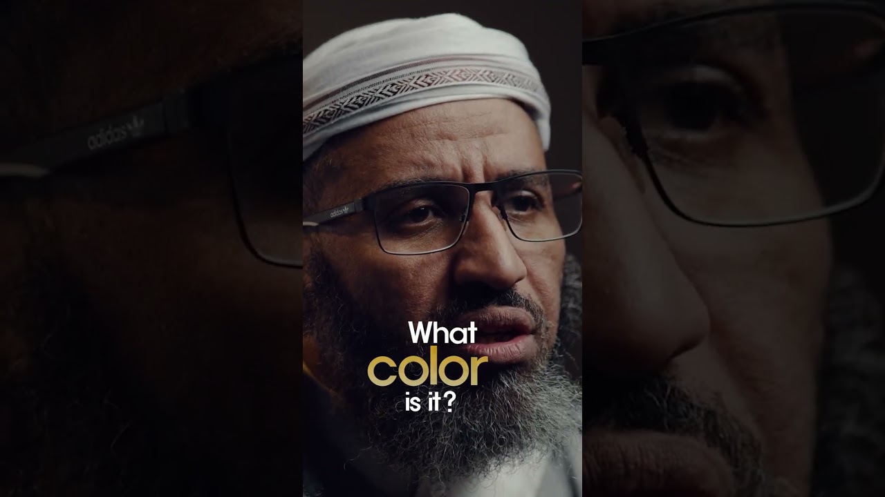 They Asked Too Many Questions 🤔