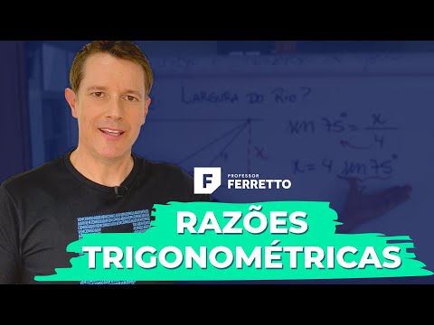 Trigonometria e Geometria Plana 📐 Macete para DOMINAR adição e subtração de arcos