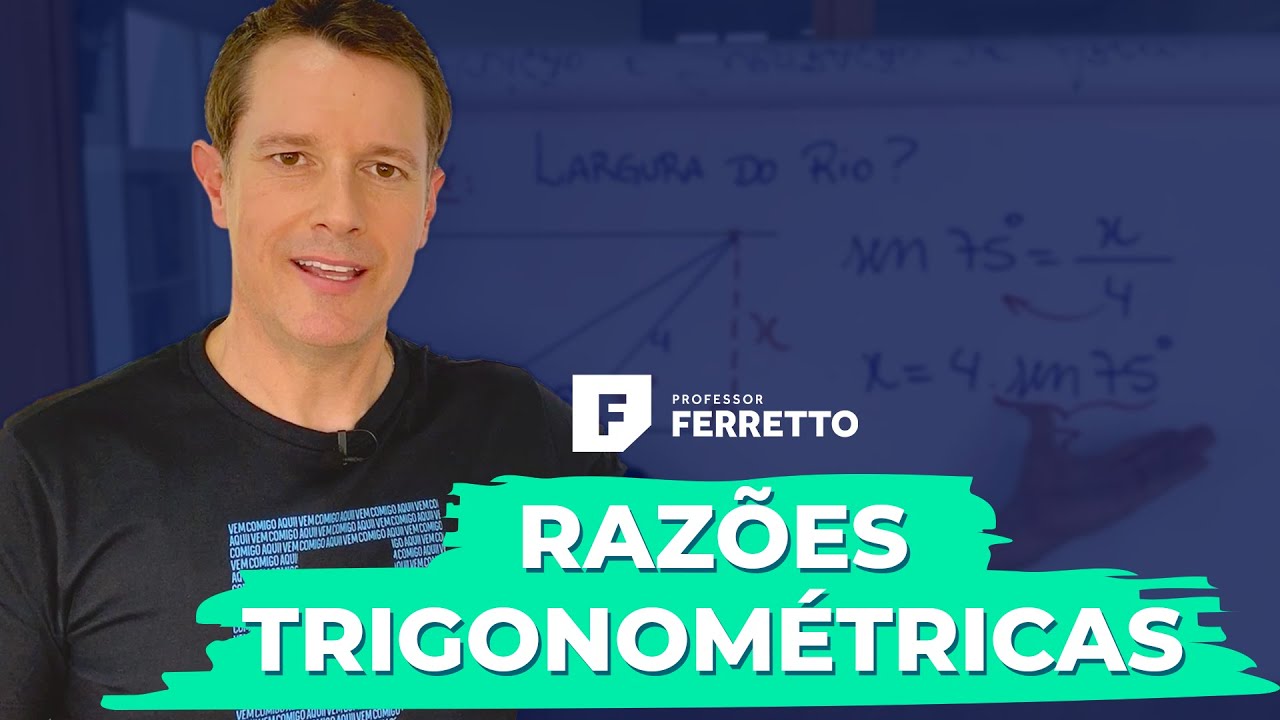 Trigonometria e Geometria Plana: Dicas Infalíveis para Adição e Subtração de Arcos 📐