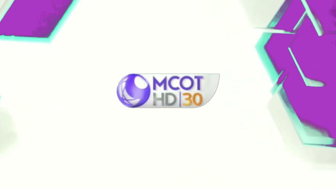 IDENT MCOT HD 30 (2568)