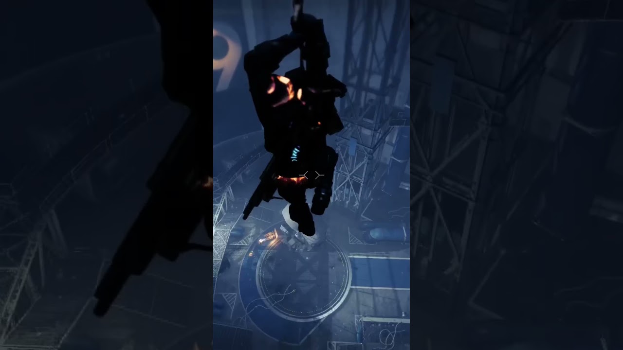 Discover Two Powerful Solutions for Ashbringer Gutta in Destiny 2 🌟