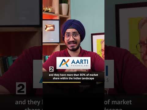 3 Hidden Monopoly Stocks 💪😎 #shorts