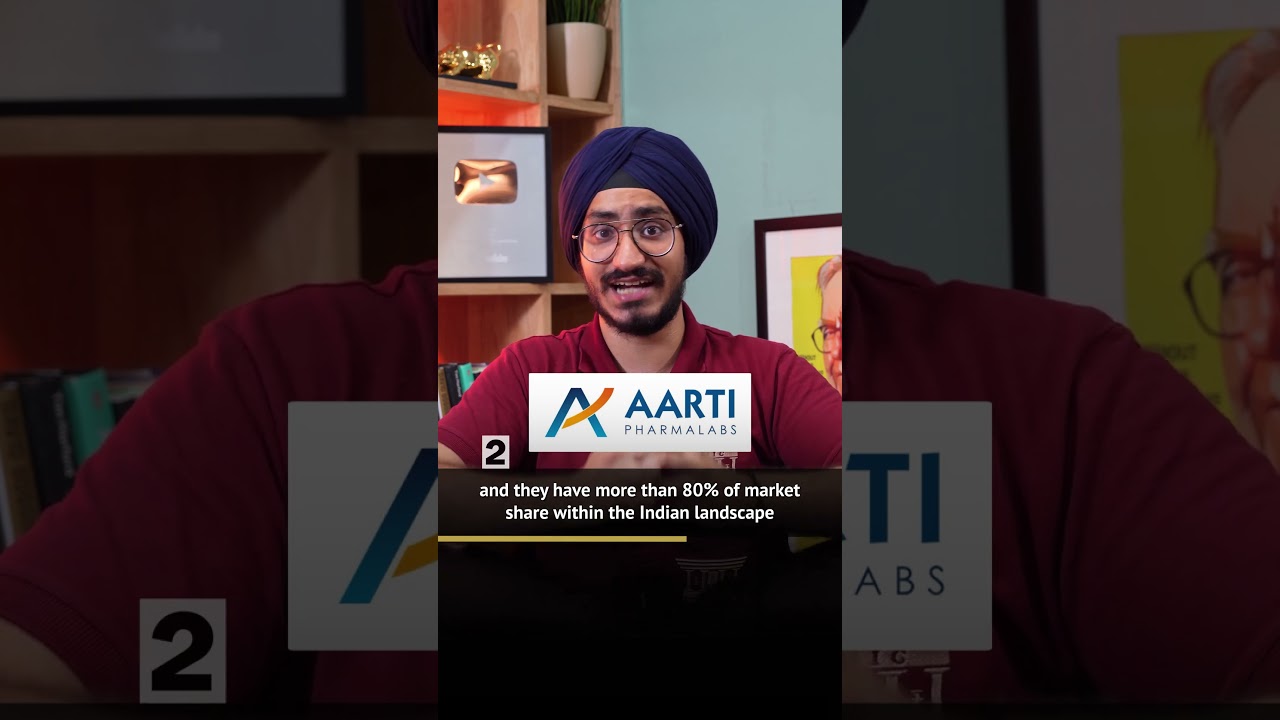 3 Hidden Monopoly Stocks to Watch 💪