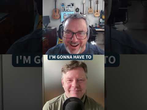 Mentorship in Python: Guiding Learners to Code Independently