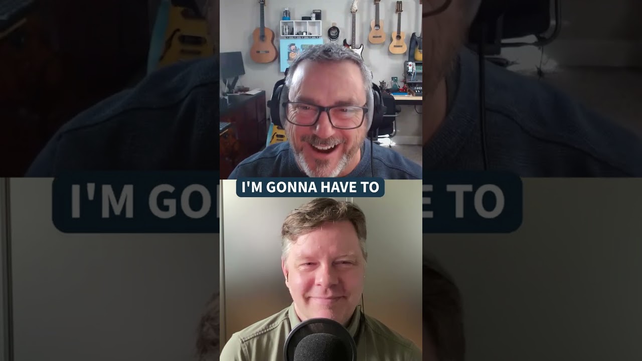 Master Python with Expert Mentorship: Boost Your Coding Skills 🚀