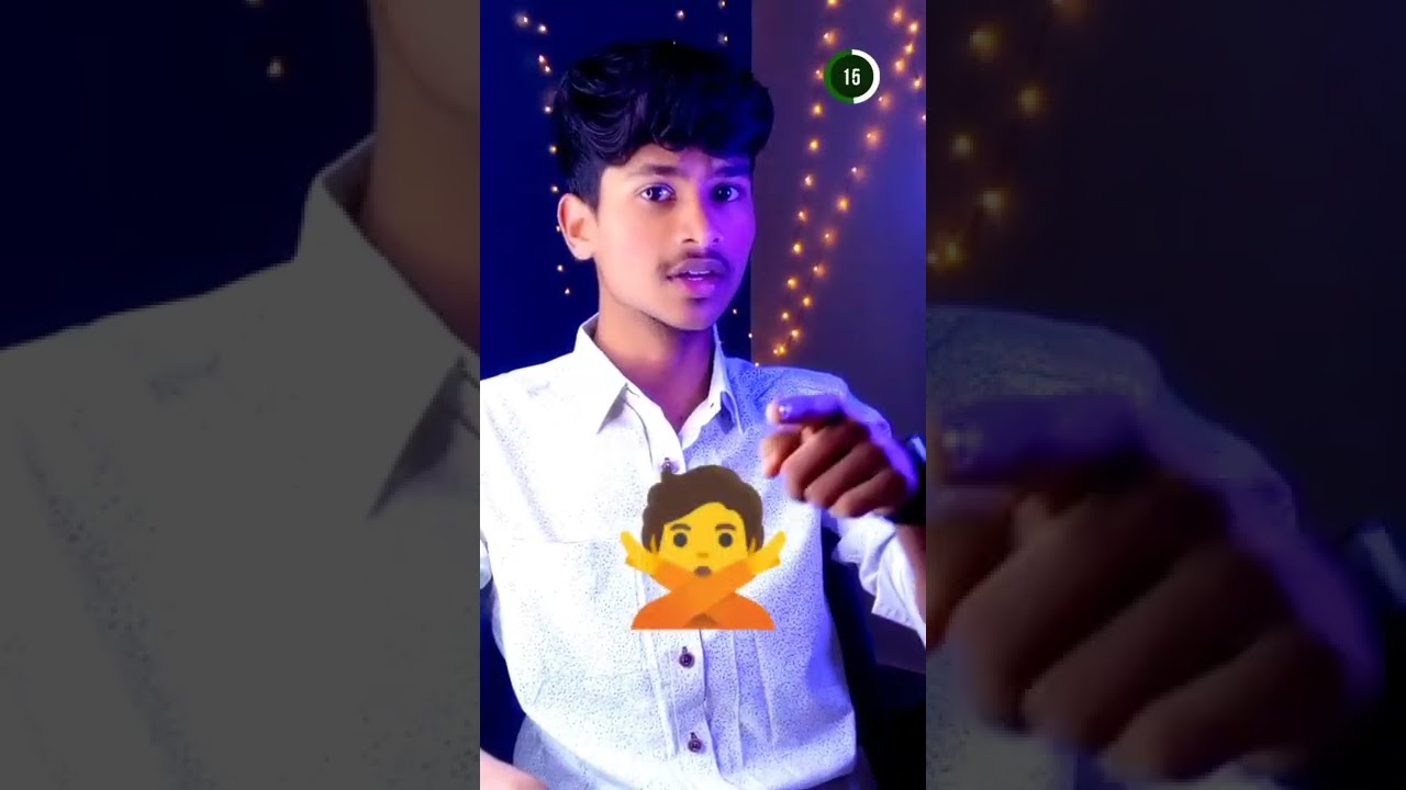 Top Data Saving Hack You Can't Miss! ๐