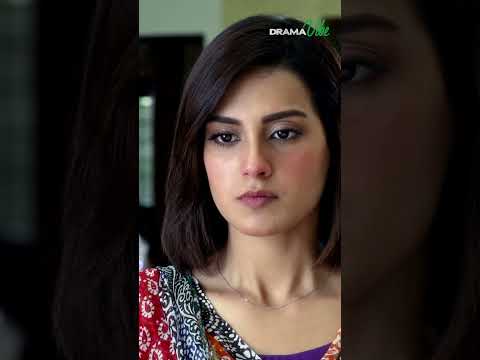 Main sub kuch chor ker jana chati hu ab | Best Scene | Pakistani Drama | Gustakh Ishq | EP 10