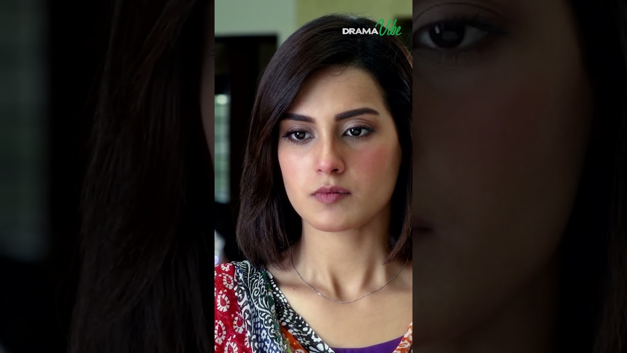 Main Sub Kuch Chor Ker Jana Chati Hu Ab | Best Scene | Pakistani Drama | Gustakh Ishq Episode 10