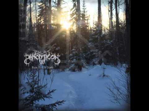 Panopticon - Roads to the North (Full Album) 🎶
