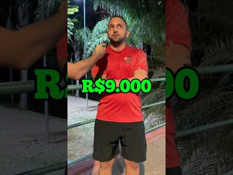 Qual é o salário de um professor de geografia? #salario #entrevistas #dinheiro