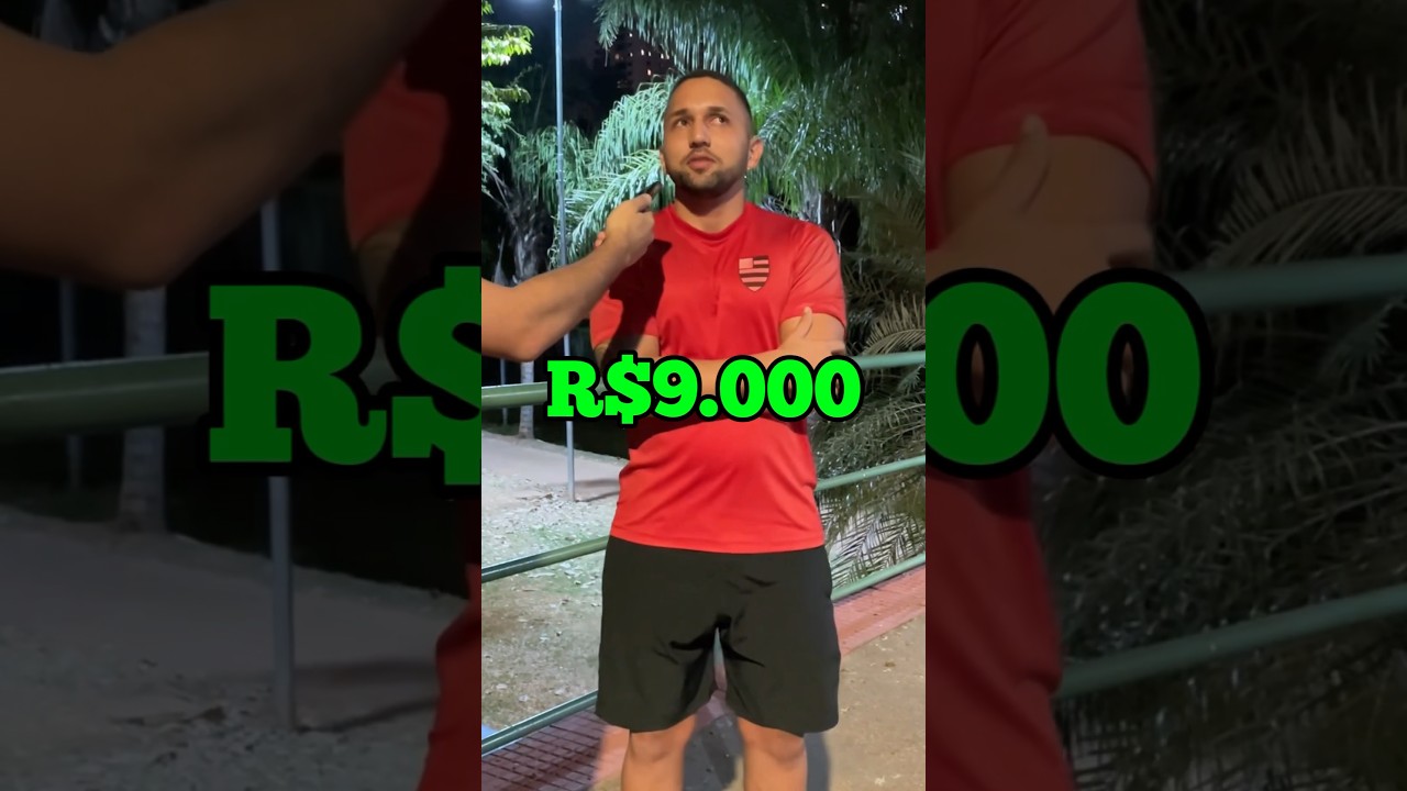 Quanto Ganha um Professor de Geografia? Descubra a Média Salarial e Fatores que Influenciam 💰