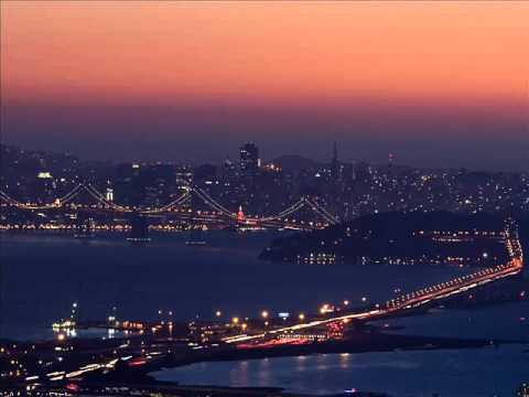 G-Funk Instrumental Beat 🎶