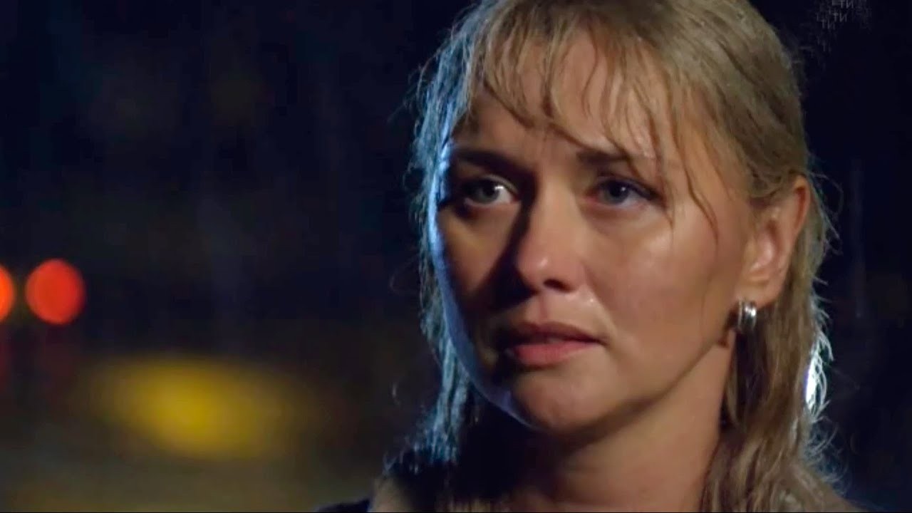 Беременная жена застала мужа с любовницей 💔