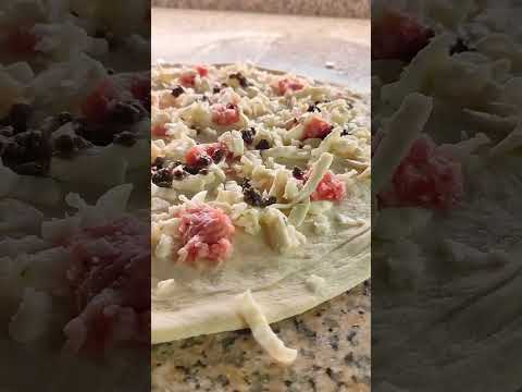 Before pub pizzeria civitanova marche