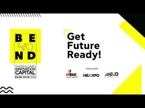 BEYOND 2022 - Global Travel Investment & Consultancy Services GTICS, start up