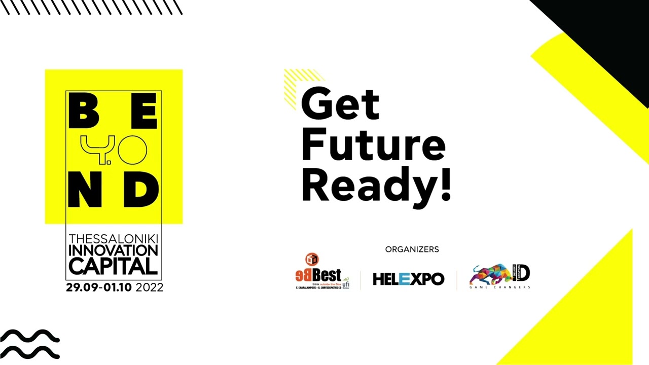 Discover GTICS: Your Global Travel Investment & Consultancy Startup 🚀