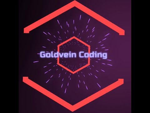 Python Steganography: Hide Files in Images 🖼️