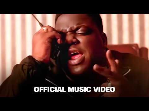The Notorious B.I.G. - Warning (Official Music Video)