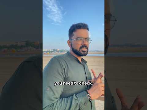 Power BI Job ready checklist!