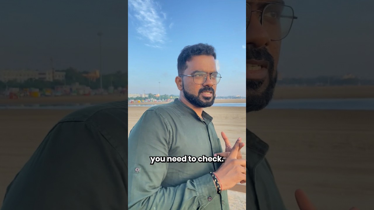 Ultimate Power BI Job Readiness Checklist ✅