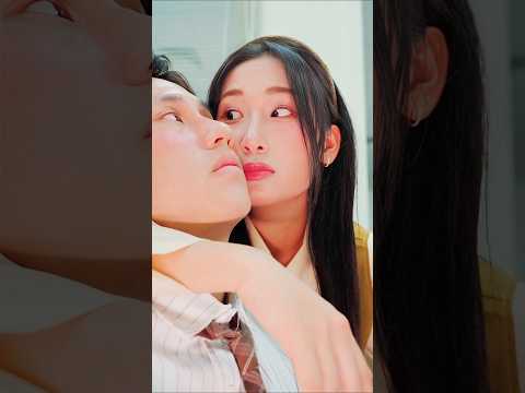 I Just Wanted To Check How Sick You Are :(( #dzunie #trending #lovely #schoolcrush