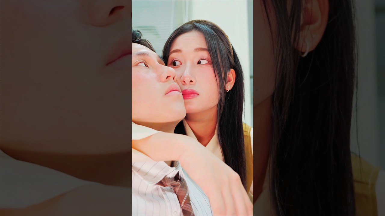 Wondering How Sick You Are 😢 #dzunie #trending #schoolcrush