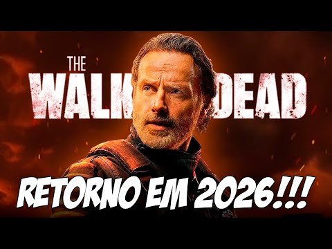 A Gente Faz Agora