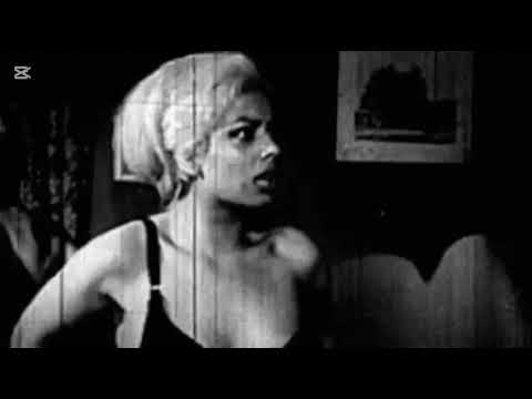 GoatDivision - Stitches (Official Video)#blackmetal#rawblackmetal#morbid#goatdivision#romantic#dark