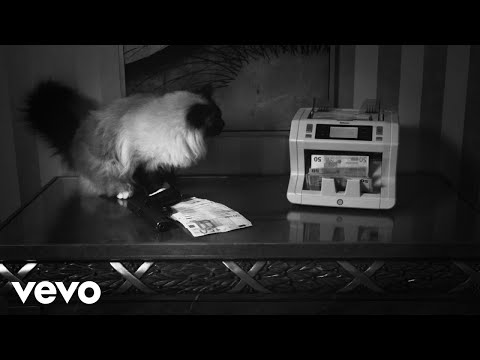 Guè, Rame - Giacomo (Visual)