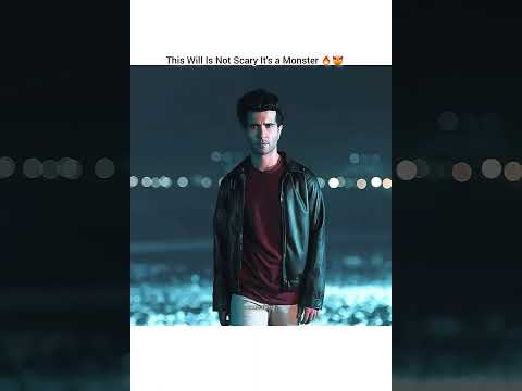 Feroze khan Vs Ahmed Ali Akbar🔥😎Feroze khan attitude status #ferozekhan #attitude #shorts #viral