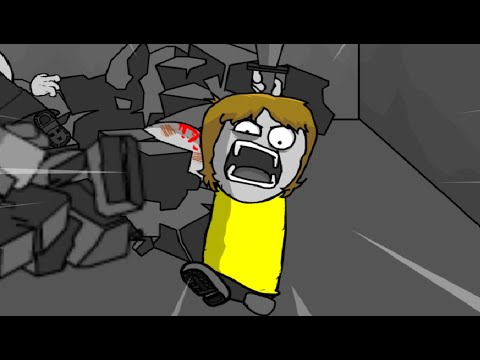 Madness Vandalization for Madness Day 2021