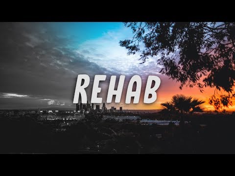 Rehab by Brent Faiyaz ๐ถ