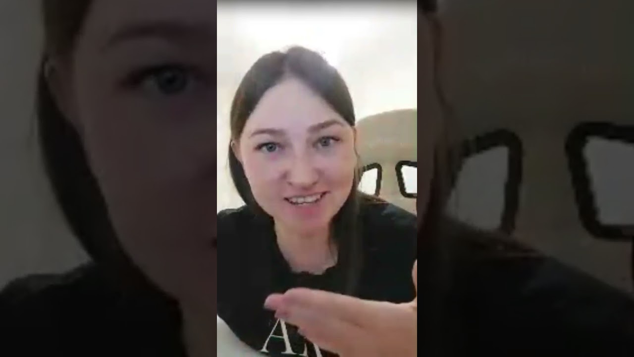 Где найти время? Советы Анны Васильевой ⏰