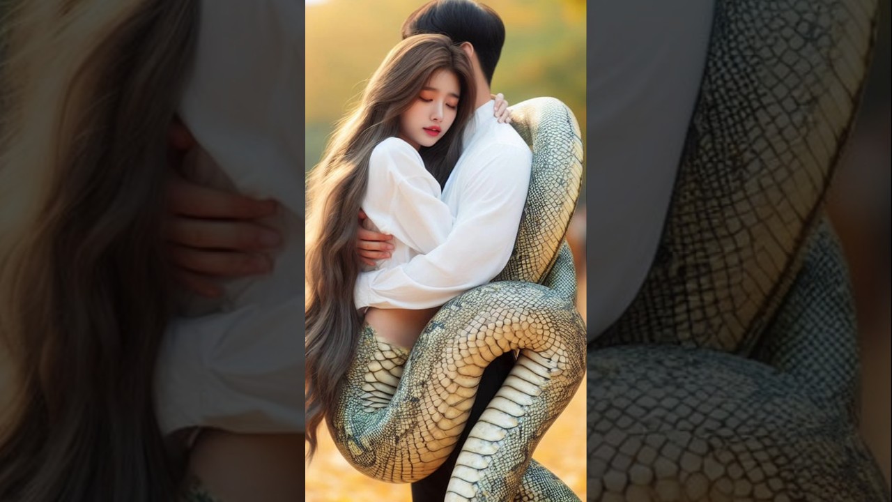 موهبة استثنائية تفوز بالباز الذهبي في برنامج أمريكا 2025 🌟