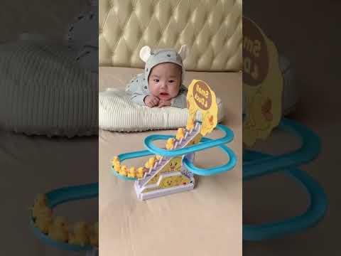 kids fun😃😃 #shorts #babyzone Baby videos 💓#youtubeshorts #subscribe #foryou #travel#fortnite