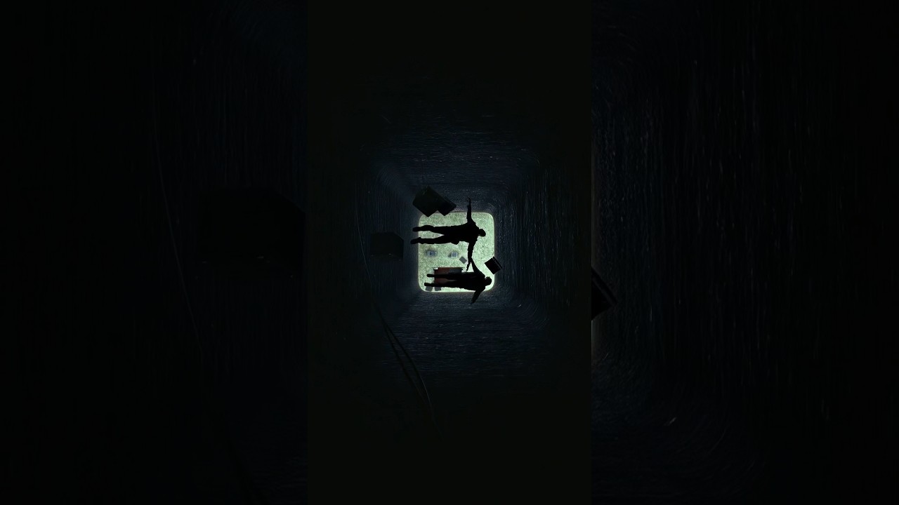 Discover the Masterful Films of Denis Villeneuve 🎬