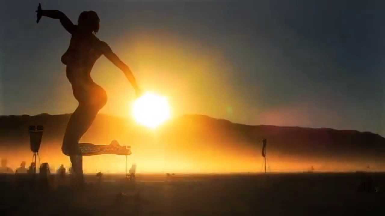 Talamasca - Day Dreaming 🎶