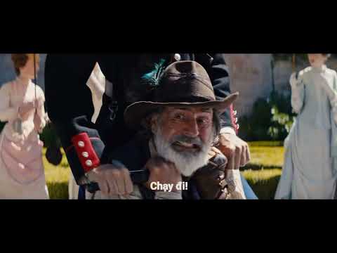 Giới thiệu tác phẩm văn học yêu thích