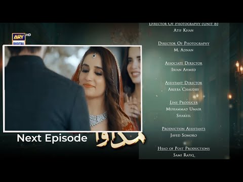 Madawa Episode 70 Promo & Teaser 🚀