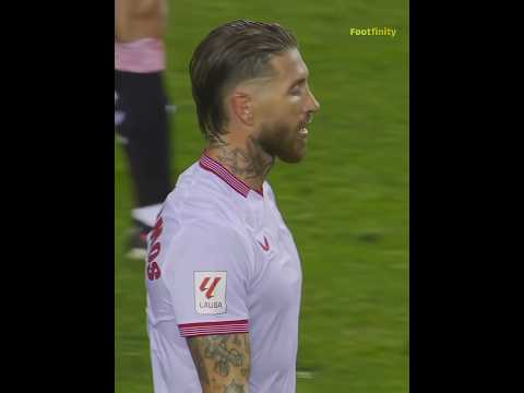 Players Own Goals + Harry Maguire ☠️